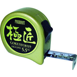 v}[g@V^HW[19@5D5mږڐyDKN1955Sz ̔PʁF1(萔F-)JAN[4954771150630](v}[g RxbNX) xijy05P03Dec16z