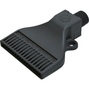 WvbNX@WvNX@tbg^GAmY@WWvEJyEJF0100z ̔PʁF1(萔F-)JAN[4562115966009](WvbNX GA_X^[) WvbNXijy05P03Dec16z