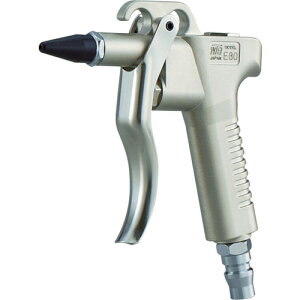 WTB@veNg^CvGA[_X^[KyE80GPz ̔PʁF1(萔F-)JAN[4571179318327](WTB GA_X^[) ijWTB^xR[|[Vy05P03Dec16z