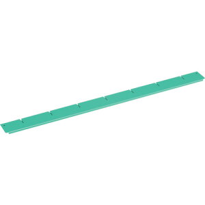 TRUSCO@C[O@o[fBS[^dؔ@W600p@WFyEGWS64FLWz ̔PʁF1(萔F-)JAN[4989999410990](TRUSCO {gS) gXRRijy05P03Dec16z