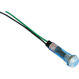 �T�J�Y���@��l���쏊�@�h���h�HIP65�@LED�\�����@��10�@�΁yDW10MLIPACDC5V60VGC�z �̔��P�ʁF1��(���萔�F-)JAN[-](�T�J�Y�� �\����) �i���j��l���쏊�y05P03Dec16�z