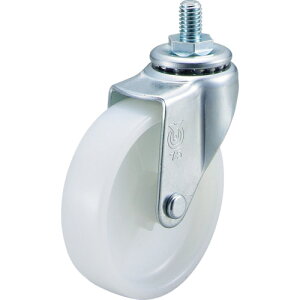 TRUSCO@˂ݎLX^[@iCԗց@݁@75yET75Nz ̔PʁF1(萔F-)JAN[4989999676228](TRUSCO ˂ݎiC) gXRRijy05P03Dec16z