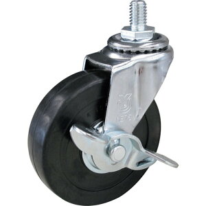 TRUSCO@˂ݎLX^[@݃Xgbp[t@75yET75RHSz ̔PʁF1(萔F-)JAN[4989999676259](TRUSCO ˂ݎS) gXRRijy05P03Dec16z