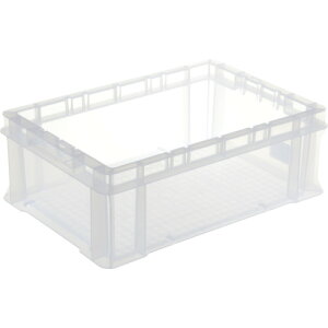 TRUSCO�@F�V���[�Y�R���e�i�@12L�@�������yF2TM�z �̔��P�ʁF1��(���萔�F-)JAN[4989999002355](TRUSCO �{�b�N�X�^�R���e�i) �g���X�R���R�i���j�y05P03Dec16�z