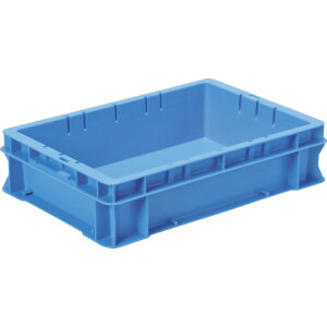 DIC@F^ReiF|8@OFW424×D291×H102D5@yF8Bz ̔PʁF1(萔F-)JAN[4968838904050](DIC {bNX^Rei) DICvX`bNij@e펑ށy05P03Dec16z