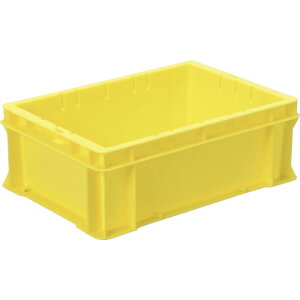 DIC@F^ReiF|12@OFW424×D291×H150@yF12Yz ̔PʁF1(萔F-)JAN[4968838904081](DIC {bNX^Rei) DICvX`bNij@e펑ށy05P03Dec16z