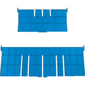 DIC@F^ReiF|12pZpdؔ@OF243×136@yF12SBz ̔PʁF1(萔F-)JAN[4968838904241](DIC {bNX^Rei) DICvX`bNij@e펑ށy05P03Dec16z