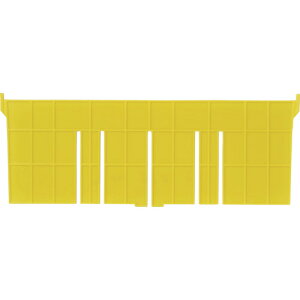 DIC@F^ReiF|12ppdؔ@OF365×136@yF12LYz ̔PʁF1(萔F-)JAN[4968838904272](DIC {bNX^Rei) DICvX`bNij@e펑ށy05P03Dec16z