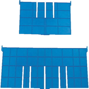 DIC@F^ReiF|17pZpdؔ@OF243×183@yF17SBz ̔PʁF1(萔F-)JAN[4968838904289](DIC {bNX^Rei) DICvX`bNij@e펑ށy05P03Dec16z