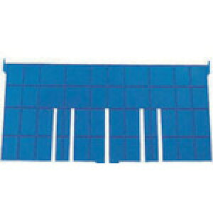 DIC@F^ReiF|17ppdؔ@OF365×183@yF17LBz ̔PʁF1(萔F-)JAN[4968838904302](DIC {bNX^Rei) DICvX`bNij@e펑ށy05P03Dec16z