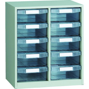 TRUSCO@obNP[XE^@25iyE25z ̔PʁF1(萔F-)JAN[4989999623697](TRUSCO ^p[cP[X) gXRRijy05P03Dec16z