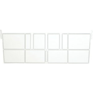 TRUSCO@dؔ@ZF|1p@yF8STMz ̔PʁF1(萔F-)JAN[4989999002324](TRUSCO {bNX^Rei) gXRRijy05P03Dec16z