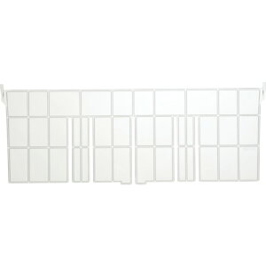 TRUSCO@dؔ@F|2p@yF12LTMz ̔PʁF1(萔F-)JAN[4989999002317](TRUSCO {bNX^Rei) gXRRijy05P03Dec16z