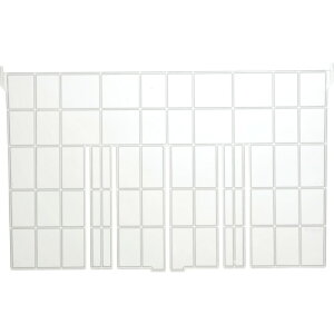 TRUSCO@dؔ@F|3p@yF21LTMz ̔PʁF1(萔F-)JAN[4989999002294](TRUSCO {bNX^Rei) gXRRijy05P03Dec16z