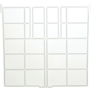 TRUSCO@dؔ@ZF|3p@yF21STMz ̔PʁF1(萔F-)JAN[4989999002287](TRUSCO {bNX^Rei) gXRRijy05P03Dec16z