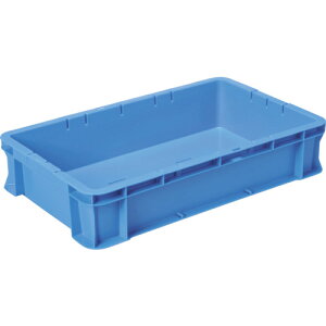 DIC@DA^ReiDA|23@OFW610×D370×H125@yDA23Bz ̔PʁF1(萔F-)JAN[4968838905316](DIC {bNX^Rei) DICvX`bNij@e펑ށy05P03Dec16z