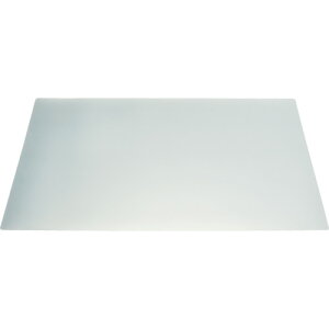 X@ItBfXN}bgVO1045x620yDMS601DXz ̔PʁF1(萔F-)JAN[4948548015093](X fXN}bg) Xijy05P03Dec16z