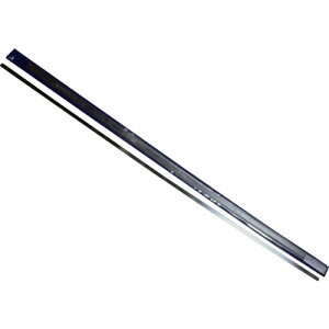 DIA@sXgXgbNtC[Q[W1D00X1myFT1.00M1z ̔PʁF1(萔F-)JAN[4571117133272](DIA Q[W) ijiQ[W쏊y05P03Dec16z