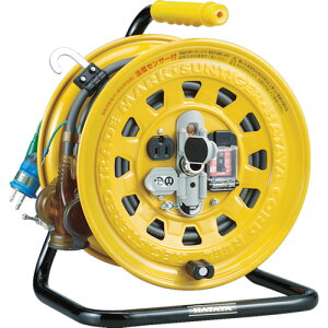 n^@tzd^u[J[[@P100VA[Xt@27{6myGBM130Kz ̔PʁF1(萔F-)JAN[4930510208046](n^ R[h[tzd^) ijn^~ebhy05P03Dec16z