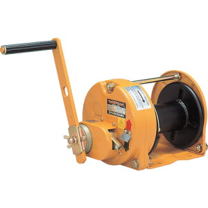 }bNXv@蓮EC`yGM3z ̔PʁF1(萔F-)JAN[4521891007009](}bNXv EC`i蓮j) }bNXvHƁijy05P03Dec16z