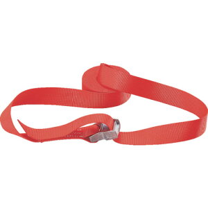 TRUSCO�@�����^�b�`�x���g�����@��25mmX����5m�yGO25150�z �̔��P�ʁF1�{(���萔�F-)JAN[4989999230024](TRUSCO �����o���h) �g���X�R���R�i���j�y05P03Dec16�z