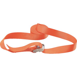 TRUSCO�@�����^�b�`�x���g�����@��35mmX����5m�yGO35300�z �̔��P�ʁF1�{(���萔�F-)JAN[4989999230031](TRUSCO �����o���h) �g���X�R���R�i���j�y05P03Dec16�z