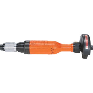 s@Xg[gOC_uΗpyFG3H1z ̔PʁF1(萔F-)JAN[-](s GAOC_[) s@ijy05P03Dec16z