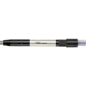 xbZ@GA[}CNOC_[GTMG55SyGTMG55Sz ̔PʁF1(萔F-)JAN[4907587307057](xbZ GA}CNOC_[) ijxbZy05P03Dec16z