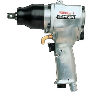 xbZ@yʃGA[CpNg`GT1600VPyGT1600VPz ̔PʁF1(萔F-)JAN[4907587304810](xbZ GACpNg`) ijxbZy05P03Dec16z