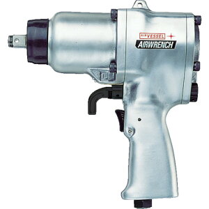 xbZ@GA[CpNg`GTP14JyGTP14Jz ̔PʁF1(萔F-)JAN[4907587303547](xbZ GACpNg`) ijxbZy05P03Dec16z