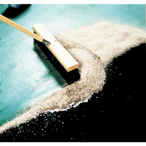 TC�@�I�C���h���C�@18kg�ܓ��yG100�z �̔��P�ʁF1��(���萔�F1��)JAN[4545268201012](TC �z����) �i���j�^�C���P�~�J���y05P03Dec16�z