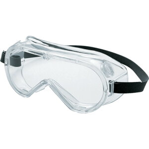 TRUSCO@򗈕opZ[teBS[O@|J[l[gYyGS110z ̔PʁF1(萔F-)JAN[4989999800319](TRUSCO S[O^ی상Kl) gXRRijy05P03Dec16z