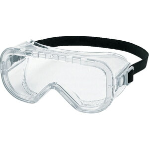 TRUSCO@򗈕opZ[teBS[O@|J[l[gYyGS1530z ̔PʁF1(萔F-)JAN[4989999364095](TRUSCO S[O^ی상Kl) gXRRijy05P03Dec16z