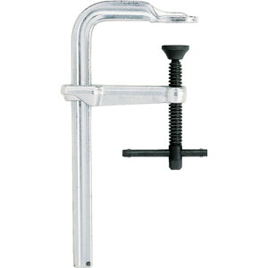 TRUSCO�@L�N�����v���͌^�@�ő���J600mmX�[��120mm�yGKLB600�z �̔��P�ʁF1��(���萔�F-)JAN[4989999702040](TRUSCO L�^�N�����v) �g���X�R���R�i���j�y05P03Dec16�z