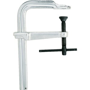 TRUSCO�@L�N�����v�����͌^�@�ő���J600mmX�[��175mm�yGHLB600�z �̔��P�ʁF1��(���萔�F-)JAN[4989999702019](TRUSCO L�^�N�����v) �g���X�R���R�i���j�y05P03Dec16�z