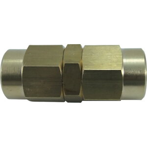 `_@z[XԌp@11X16pyH1100z ̔PʁF1(萔F-)JAN[4537327014367](`_ GAzǌp) cʏijy05P03Dec16z