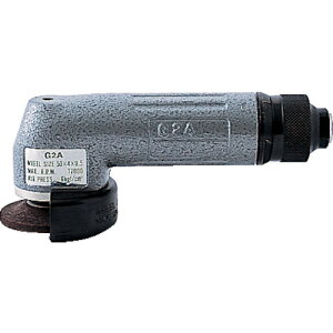 R^@fBXNOC_yG2Az ̔PʁF1(萔F-)JAN[4582116922972](R^ GAOC_[) R^HƁijy05P03Dec16z