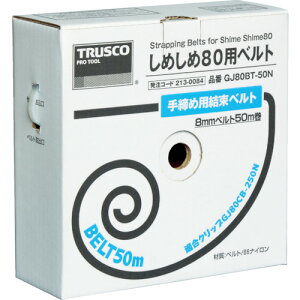 TRUSCO@߂80pxg@8X50mm@yGJ80BT50Nz ̔PʁF1(萔F-)JAN[4989999231069](TRUSCO ^@) gXRRijy05P03Dec16z