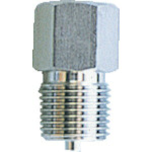 @pyFJ10393z ̔PʁF1(萔F-)JAN[4547399012789]( ͌v) vijy05P03Dec16z