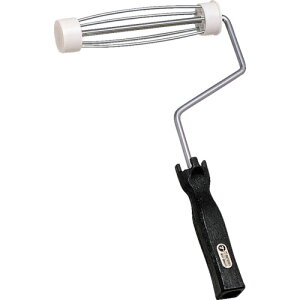 ˁ@M[nh7HyH7z ̔PʁF1{(萔F-)JAN[4905533139035]( yCg[[) ˍѐijy05P03Dec16z