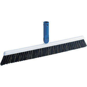 TRUSCO�@���R�ق����@450mm�yFG45�z �̔��P�ʁF1��(���萔�F-)JAN[4989999502299](TRUSCO ���b�v) �g���X�R���R�i���j�y05P03Dec16�z