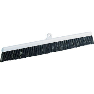 TRUSCO�@���R�ق����@450mm�X�y�A�yFG45S�z �̔��P�ʁF1��(���萔�F-)JAN[4989999502312](TRUSCO ���b�v) �g���X�R���R�i���j�y05P03Dec16�z