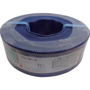 �n�b�R�E�@�t���[�z�[�X�@40A�@10m�yFL4010�z �̔��P�ʁF1��(���萔�F-)JAN[4931019440234](�n�b�R�E �z�[�X) �����̔��i���j�y05P03Dec16�z