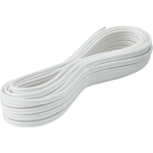 ���a�d�H�@���s���@VFF�r�j�[���R�[�h�@15m�@���yFF15BS(W)�z �̔��P�ʁF1��(���萔�F-)JAN[4954447709155](���a�d�H �d��) ���a�d�H�i���j�y05P03Dec16�z