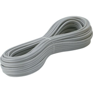 ���a�d�H�@���s���@VFF�r�j�[���R�[�h�@20m�@�D�@�O���[�yFF20BS(GY)�z �̔��P�ʁF1��(���萔�F-)JAN[4954447706062](���a�d�H �d��) ���a�d�H�i���j�y05P03Dec16�z