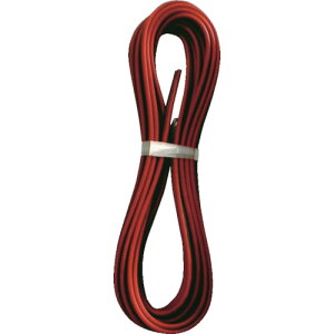 adH@ِFs@VFFrj[R[h@5m@ԁ^yFF5ASz ̔PʁF1(萔F-)JAN[4954447709445](adH d) adHijy05P03Dec16z