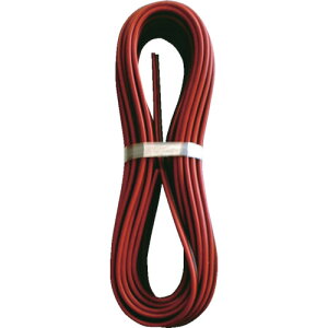 ���a�d�H�@�ِF���s��VFF�r�j�[���R�[�h�@10m�@�ԁ^���yFF10AS�z �̔��P�ʁF1��(���萔�F-)JAN[4954447720013](���a�d�H �d��) ���a�d�H�i���j�y05P03Dec16�z