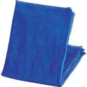 ChNX@K[hlbgyGG2030BLz ̔PʁF1(萔F-)JAN[4939436131681](ChNX {V[g) {ChNXijy05P03Dec16z