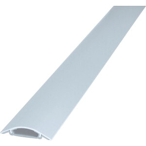 }T@K[h}2@A~4@Vo[yGAL410Sz ̔PʁF1{(萔F-)JAN[4528944301640](}T P[uJo[) }THƁijy05P03Dec16z