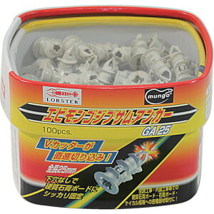 Gr@GrSWvTAJ[25mmi100{jyGA25z ̔PʁF1PK(萔F100{)JAN[4963202076388](Gr G[GV[E{[hAJ[) ijuebNXy05P03Dec16z